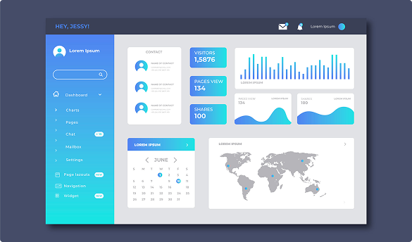 Data Analytics & Insights